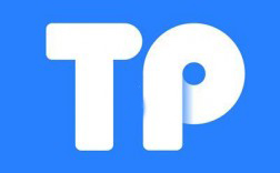 IM与TP官方安全使用对比指南主题配图